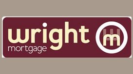 Wright Mortgage
